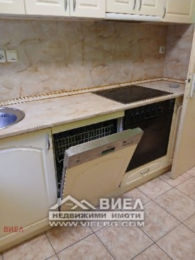 ���� ��� ���� 3-����� | Imot.bg � ����� ������ 7