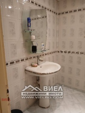 ���� ��� ���� 3-����� | Imot.bg � ����� ������ 14