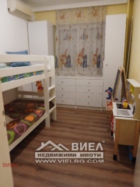 ���� ��� ���� 3-����� | Imot.bg � ����� ������ 11