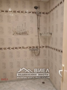 ���� ��� ���� 3-����� | Imot.bg � ����� ������ 13