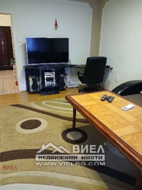 ���� ��� ���� 3-����� | Imot.bg � ����� ������ 3