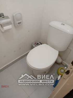 ���� ��� ���� 3-����� | Imot.bg � ����� ������ 17