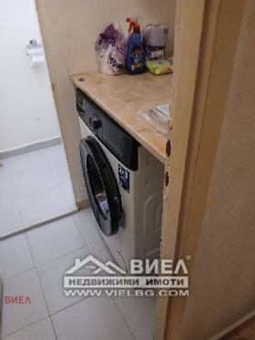 ���� ��� ���� 3-����� | Imot.bg � ����� ������ 16