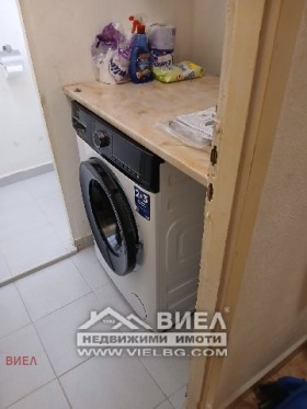 ���� ��� ���� 3-����� | Imot.bg � ����� ������ 15