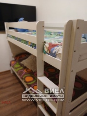 ���� ��� ���� 3-����� | Imot.bg � ����� ������ 12