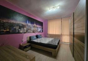 ���� ��� ���� 3-����� | Imot.bg � ����� ������ 2