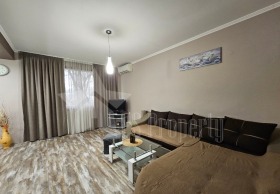 ���� ��� ���� 3-����� | Imot.bg � ����� ������ 6