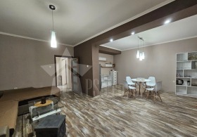 ���� ��� ���� 3-����� | Imot.bg � ����� ������ 8