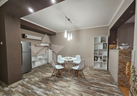 ���� ��� ���� 3-����� | Imot.bg � ����� ������ 7