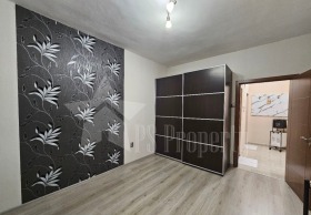 ���� ��� ���� 3-����� | Imot.bg � ����� ������ 4