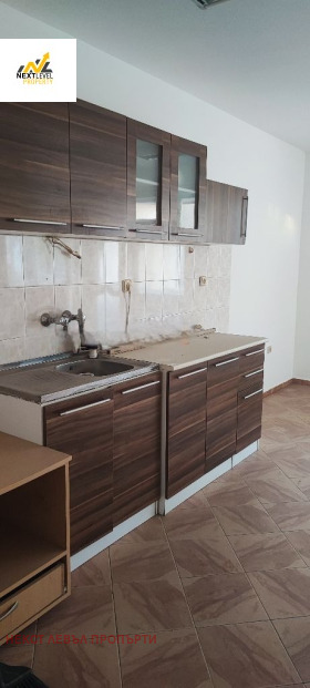 ����� ���� ��� ���� 3-�����,���� �����, ����������� ������