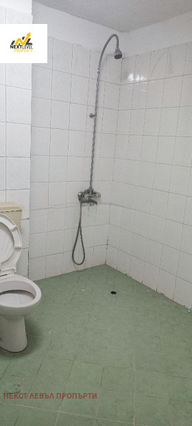 ���� ��� ���� 3-����� | Imot.bg � ����� ������ 4