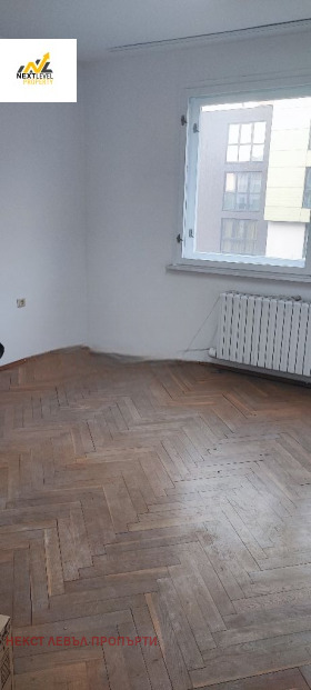 ���� ��� ���� 3-����� | Imot.bg � ����� ������ 2