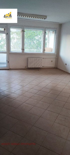 ���� ��� ���� 3-����� | Imot.bg � ����� ������ 3