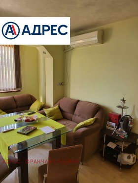 ���� ��� ���� 3-����� | Imot.bg � ����� ������ 2