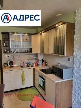 ���� ��� ���� 3-����� | Imot.bg � ����� ������ 3