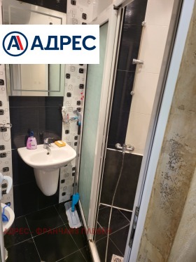 ���� ��� ���� 3-����� | Imot.bg � ����� ������ 10
