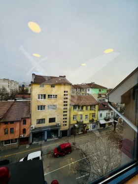     | Imot.bg    17