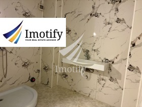 ���� ��� ���� ���� | Imot.bg � ����� ������ 6