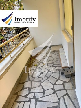 ���� ��� ���� ���� | Imot.bg � ����� ������ 8
