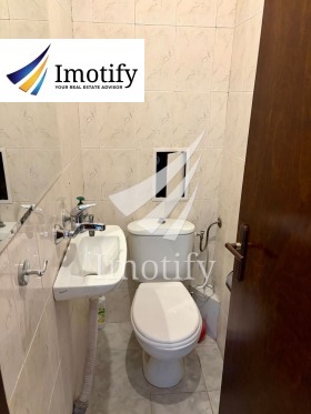 ���� ��� ���� ���� | Imot.bg � ����� ������ 7