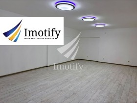 ���� ��� ���� ���� | Imot.bg � ����� ������ 5