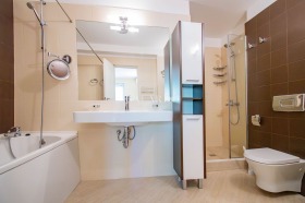 ���� ��� ���� ���� | Imot.bg � ����� ������ 13