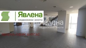     | Imot.bg    8