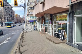 ���� ��� ���� ������� | Imot.bg � ����� ������ 2