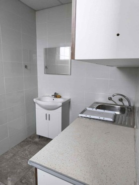 ���� ��� ���� ����� | Imot.bg � ����� ������ 4