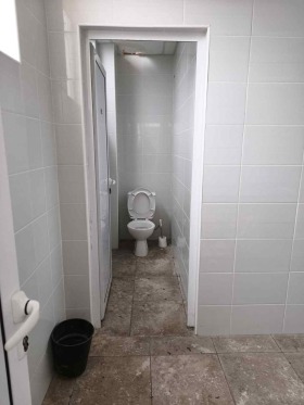 ���� ��� ���� ����� | Imot.bg � ����� ������ 6