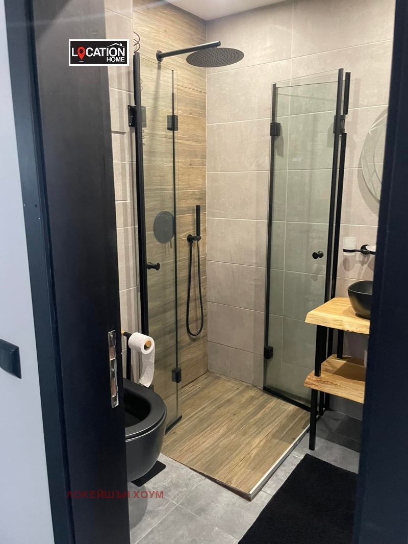 Te huur  1 slaapkamer Sofia , Mladost 1A , 65 m² | 87721928 - afbeelding [10]