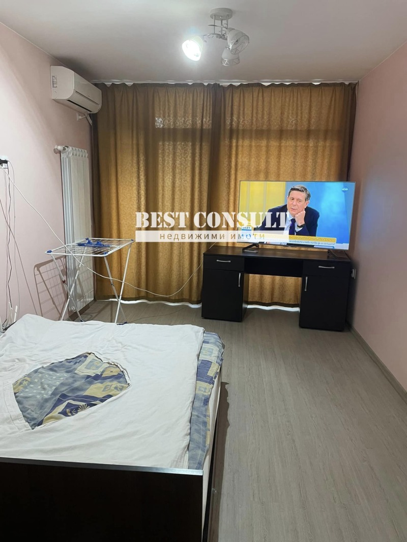 For Rent  Studio Ruse , Tsentar , 32 sq.m | 43321708 - image [3]