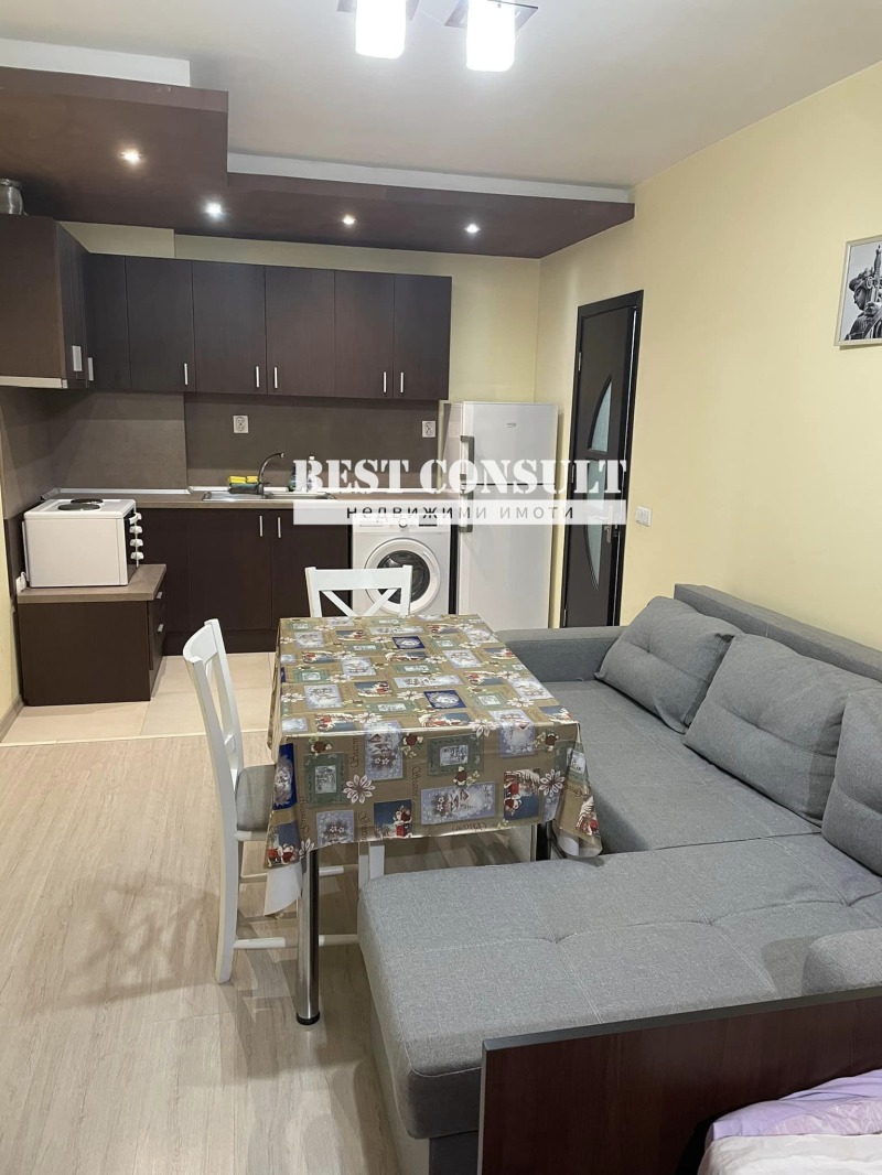 K pronájmu  Studio Ruse , Centar , 32 m2 | 43321708