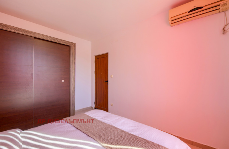 Kiralık  1 yatak odası bölge Burgaz , Nesebar , 65 metrekare | 10780750 - görüntü [12]