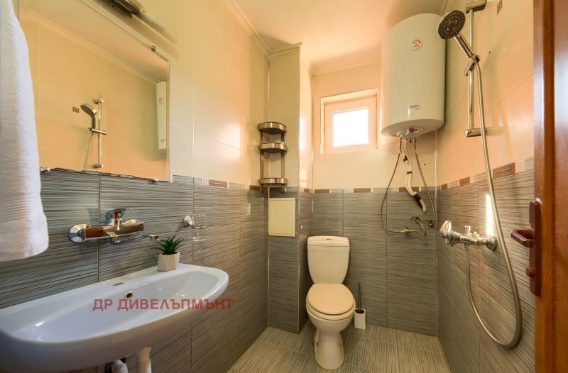 Kiralık  1 yatak odası bölge Burgaz , Nesebar , 65 metrekare | 10780750 - görüntü [10]