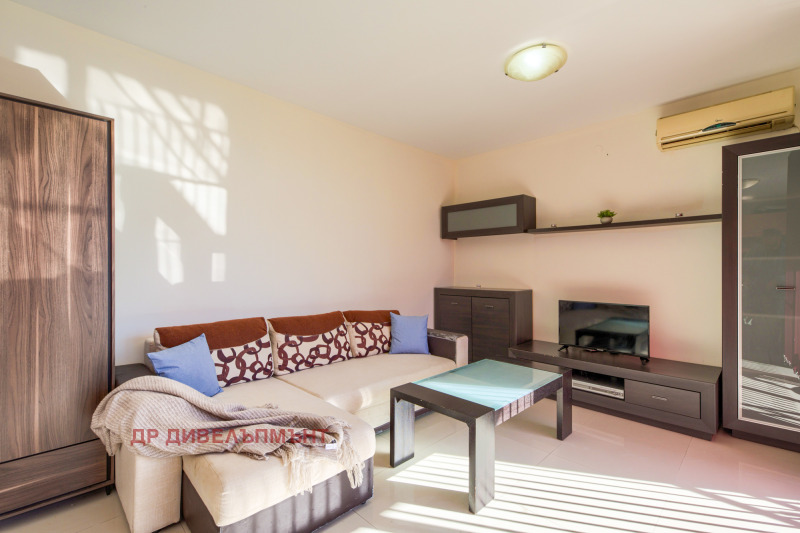 Kiralık  1 yatak odası bölge Burgaz , Nesebar , 65 metrekare | 10780750 - görüntü [2]