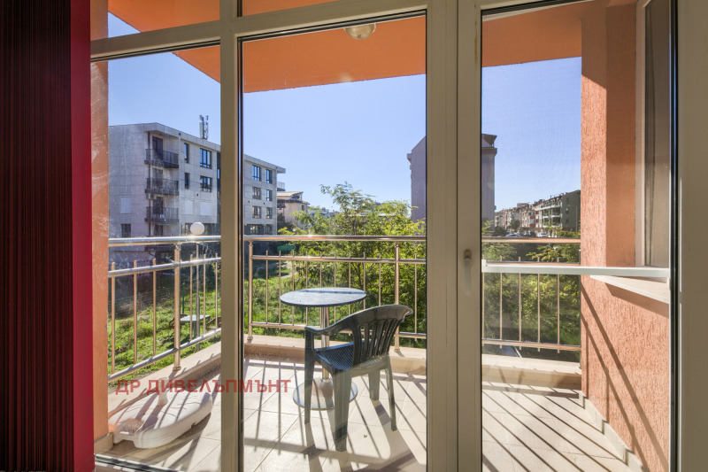 Kiralık  1 yatak odası bölge Burgaz , Nesebar , 65 metrekare | 10780750 - görüntü [7]
