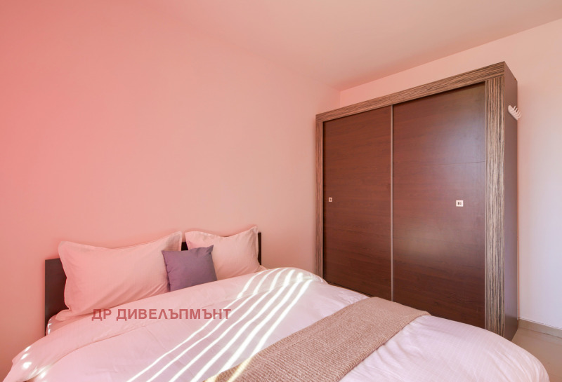 Kiralık  1 yatak odası bölge Burgaz , Nesebar , 65 metrekare | 10780750 - görüntü [11]
