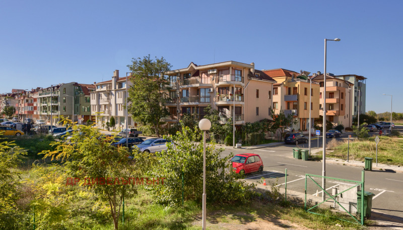 Kiralık  1 yatak odası bölge Burgaz , Nesebar , 65 metrekare | 10780750 - görüntü [8]