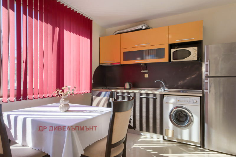 Kiralık  1 yatak odası bölge Burgaz , Nesebar , 65 metrekare | 10780750 - görüntü [5]