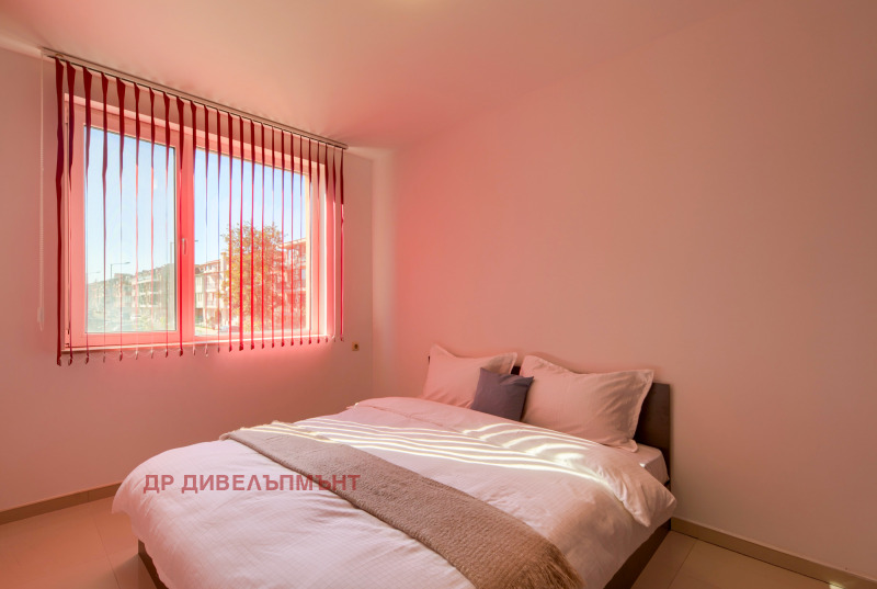 Kiralık  1 yatak odası bölge Burgaz , Nesebar , 65 metrekare | 10780750 - görüntü [13]