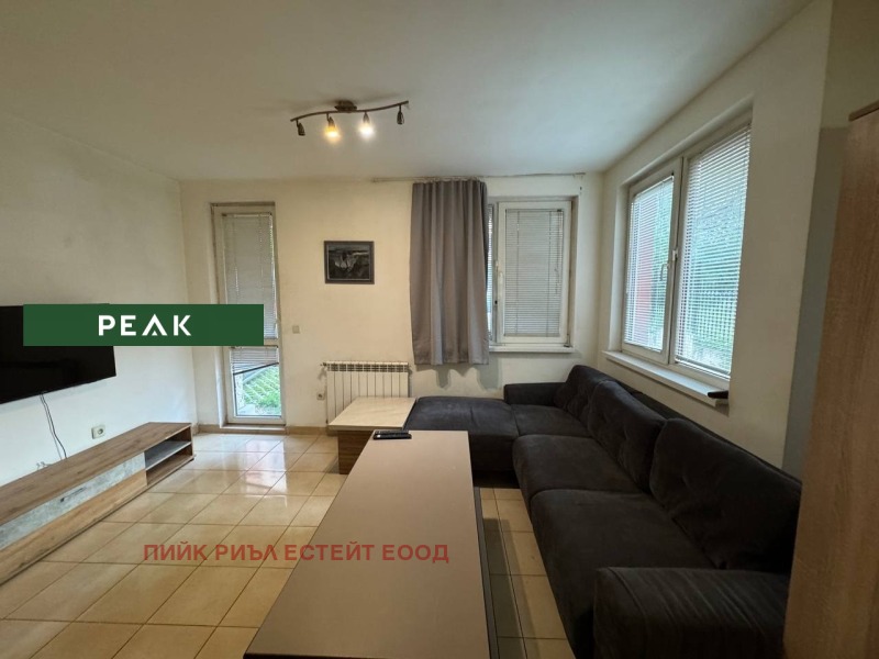 Vuokrattavana  1 makuuhuone Sofia , Reduta , 75 neliömetriä | 84574985 - kuva [2]