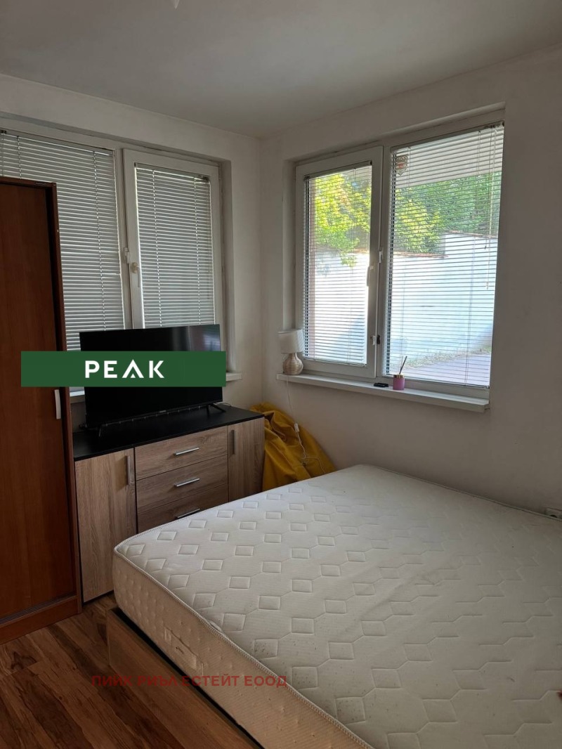 Vuokrattavana  1 makuuhuone Sofia , Reduta , 75 neliömetriä | 84574985 - kuva [7]