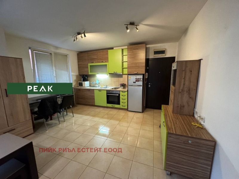 Vuokrattavana  1 makuuhuone Sofia , Reduta , 75 neliömetriä | 84574985 - kuva [4]
