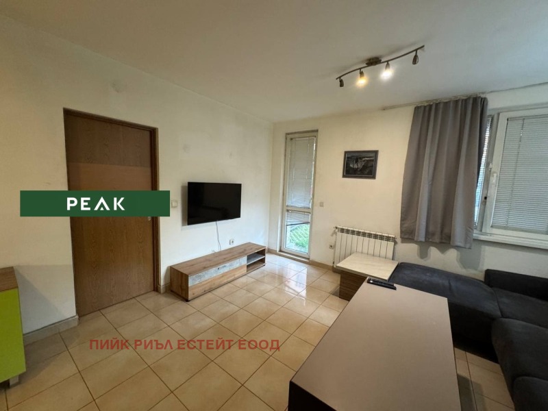 Vuokrattavana  1 makuuhuone Sofia , Reduta , 75 neliömetriä | 84574985 - kuva [3]