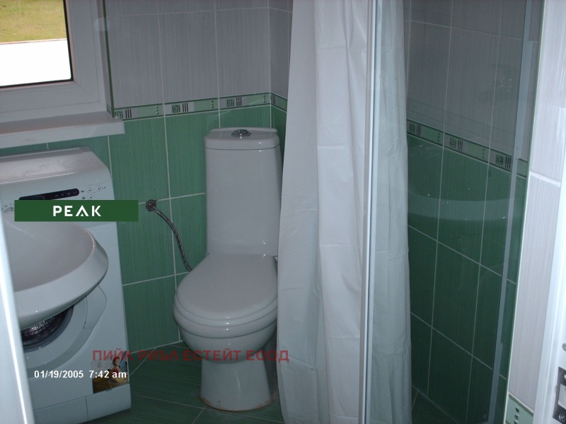 Vuokrattavana  1 makuuhuone Sofia , Reduta , 75 neliömetriä | 84574985 - kuva [9]
