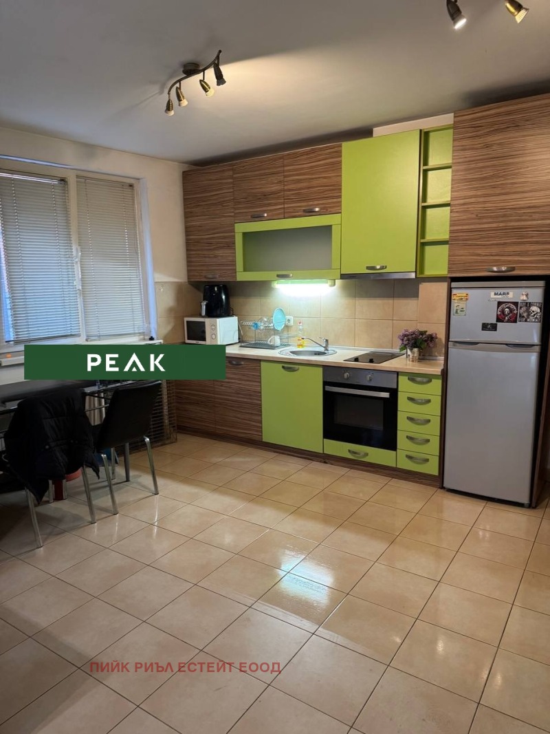 Vuokrattavana  1 makuuhuone Sofia , Reduta , 75 neliömetriä | 84574985 - kuva [5]
