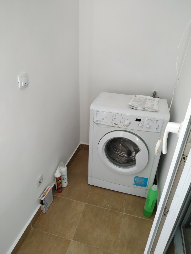 Te huur  1 slaapkamer Sofia , Mladost 1 , 40 m² | 67542620 - afbeelding [8]