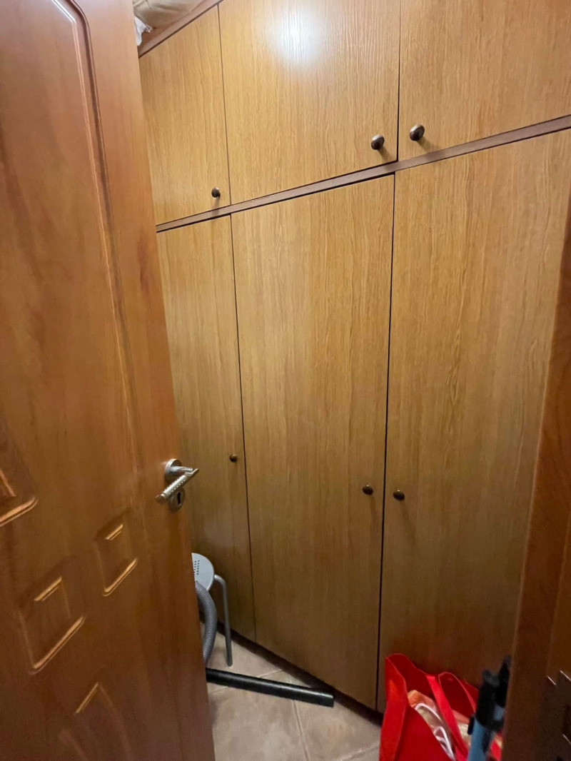 Zu vermieten  1 Schlafzimmer Sofia , Mladost 3 , 65 qm | 22802711 - Bild [15]